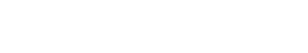 株式会社フォートレス