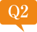 q2