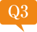 q3