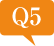 q5