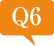 q6