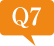 q7