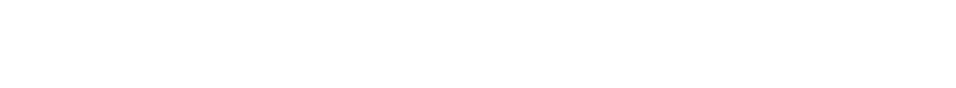 上記以外にもさまざまな法人向け保険も取り扱っております。 お気軽にご相談ください。 06-6292-4555 【営業時間】: 平日 9:00～17:00　【定休日】土曜・日曜・祝日