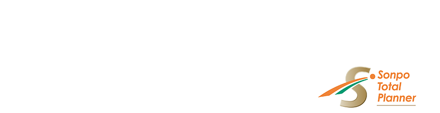 損害保険トータルプランナーがいる代理店！ 弊社は損害保険トータルプランナーが在籍している代理店です！ ※損害保険トータルプランナーとは損害保険トータルプランナーは損保協会が認定する募集人資格の最高峰です。損害保険に関連する法律・税務等の知識を基に、コンサルティングに関する知識や業務スキルを修得した保険募集のプロフェッショナルです。