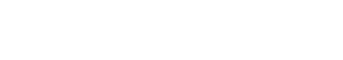 保険のご紹介